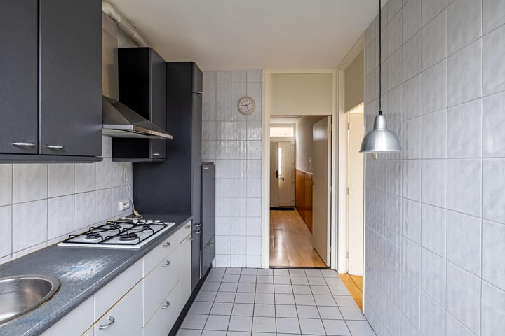 Foto 11 van Kluivingskampenweg 26