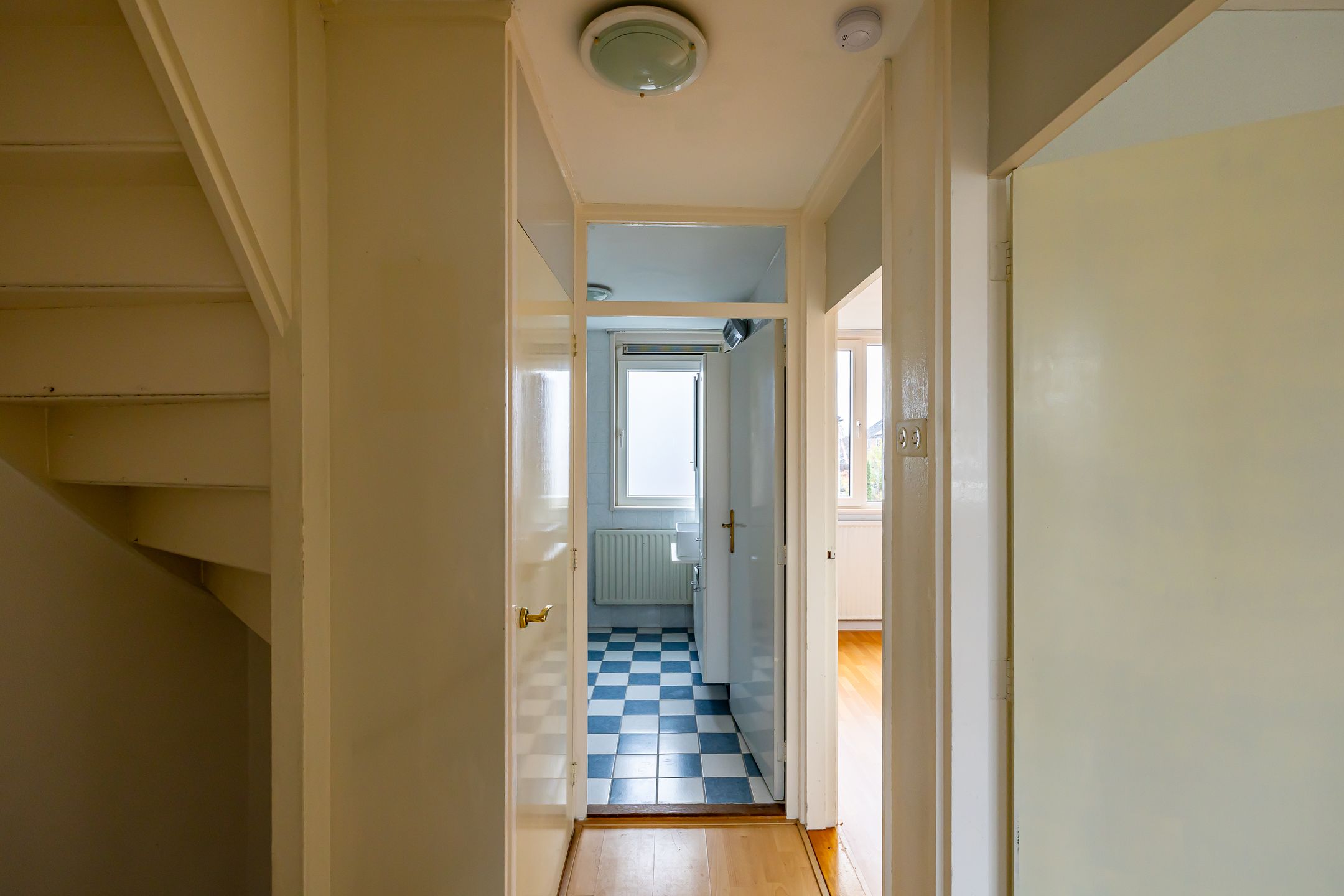 Foto 12 van Kluivingskampenweg 26