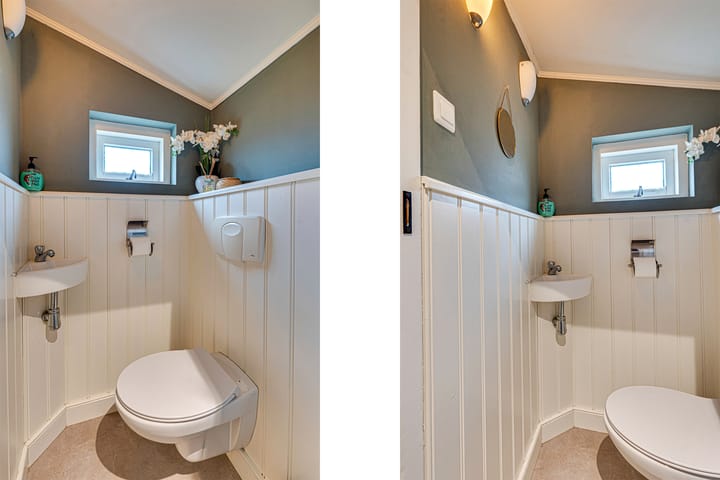 Foto 39 van Dorpsweg 3