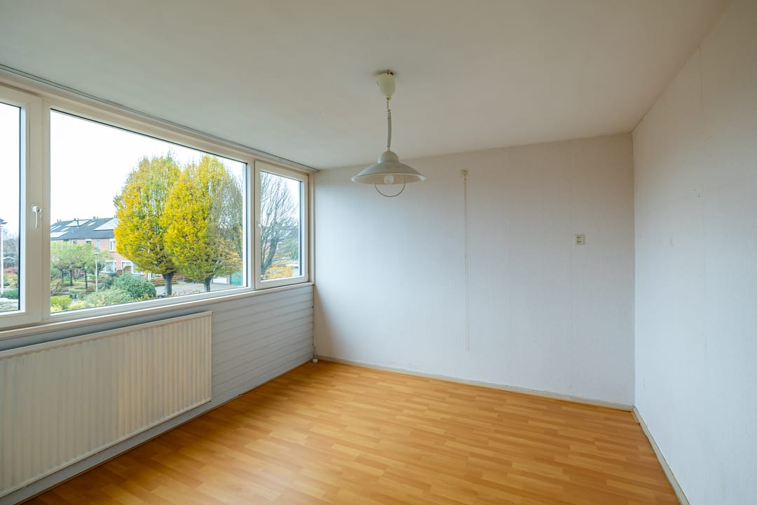 Foto 13 van Kluivingskampenweg 26