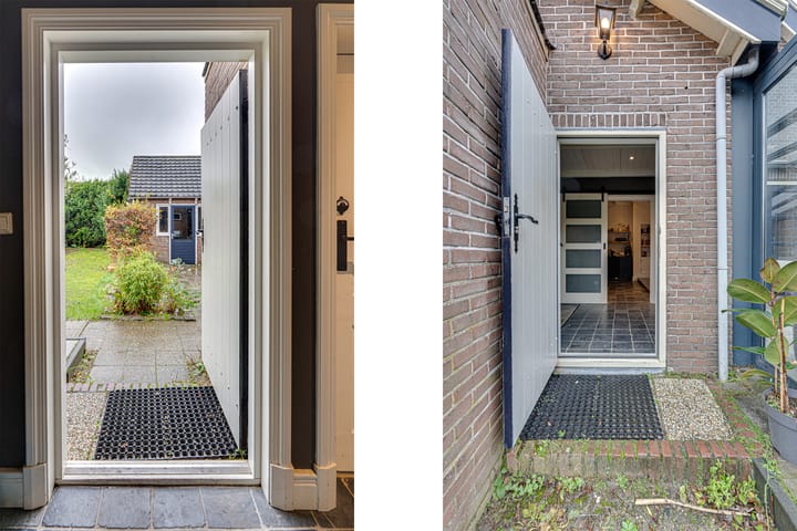 Foto 40 van Dorpsweg 3