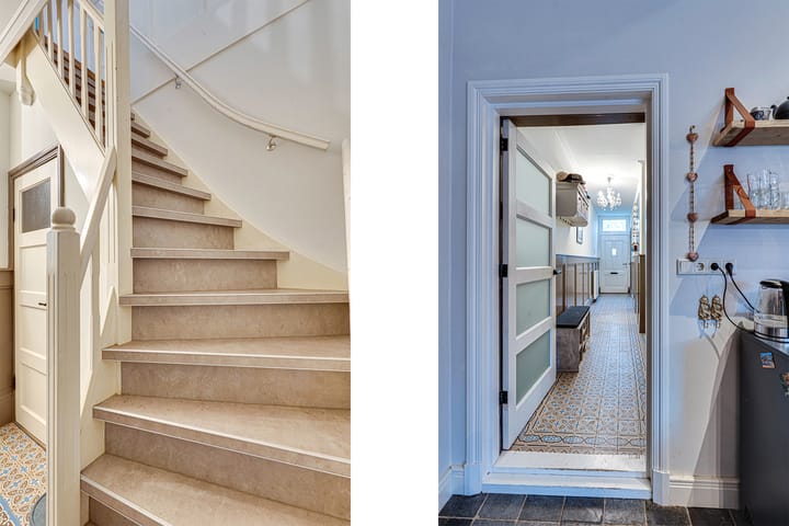 Foto 41 van Dorpsweg 3