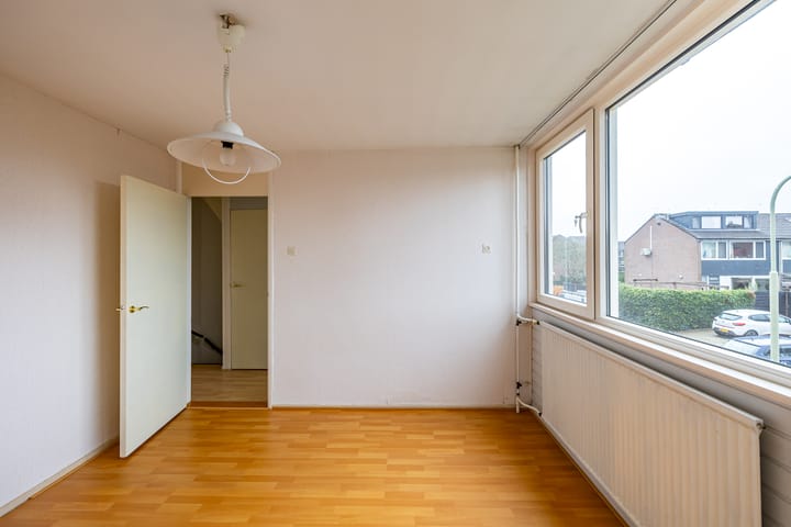 Foto 14 van Kluivingskampenweg 26