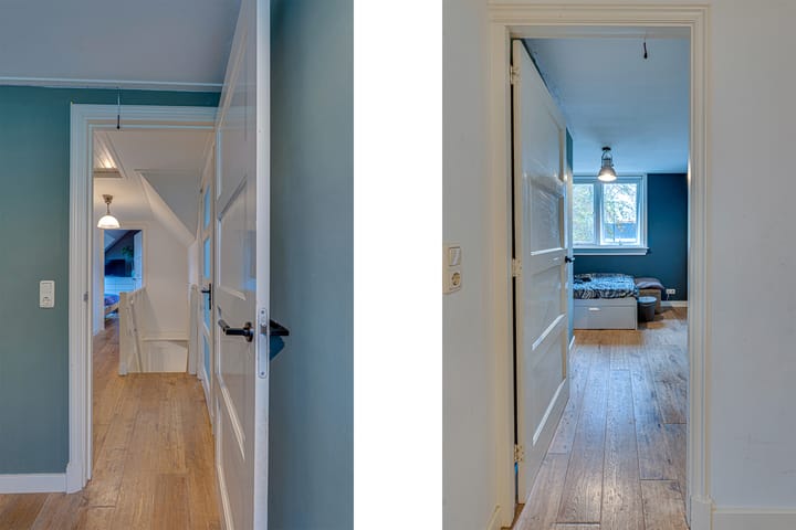 Foto 42 van Dorpsweg 3