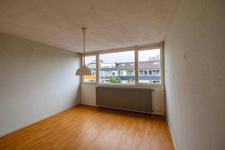 Foto 15 van Kluivingskampenweg 26