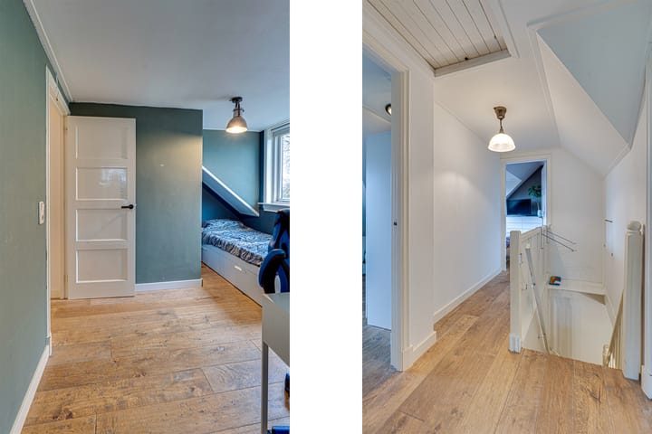 Foto 43 van Dorpsweg 3