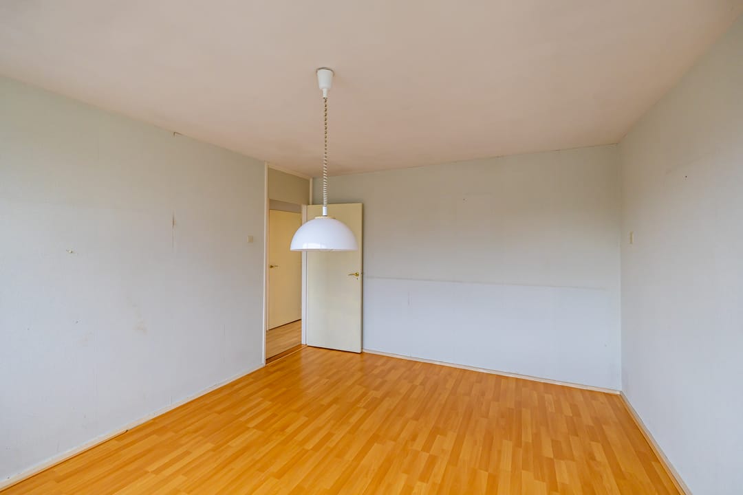 Foto 16 van Kluivingskampenweg 26