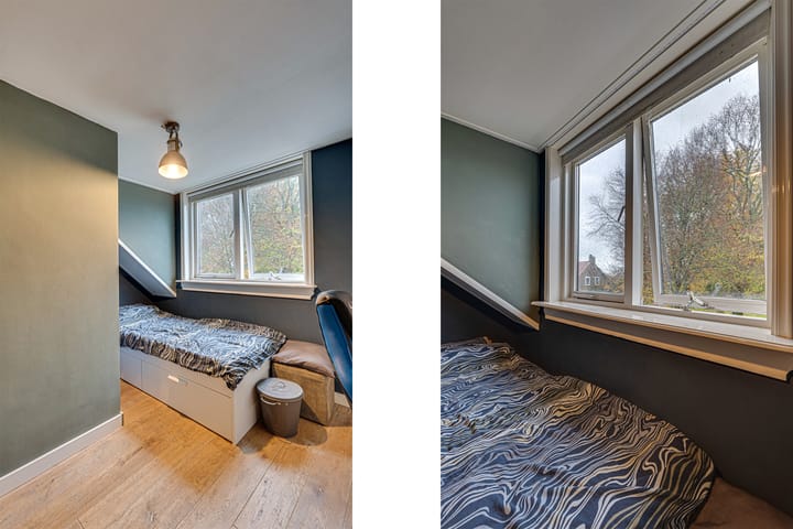 Foto 44 van Dorpsweg 3