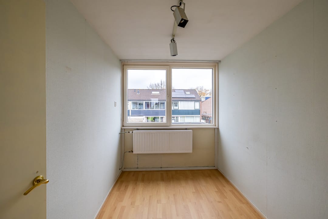 Foto 17 van Kluivingskampenweg 26