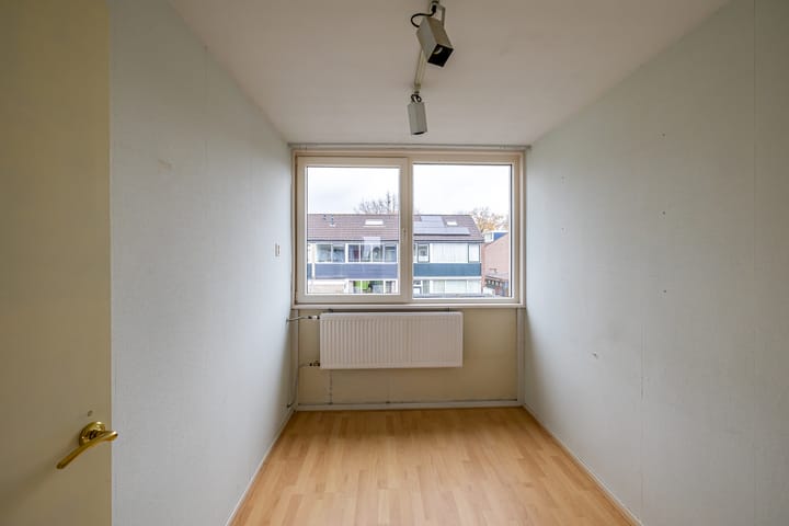 Foto 17 van Kluivingskampenweg 26