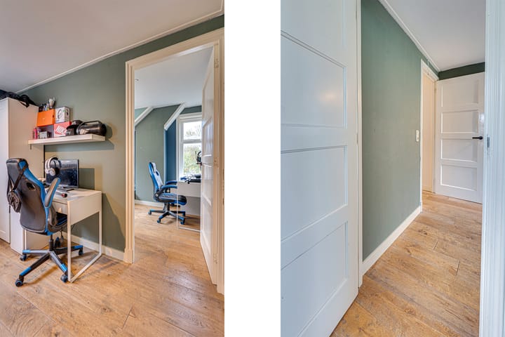 Foto 45 van Dorpsweg 3