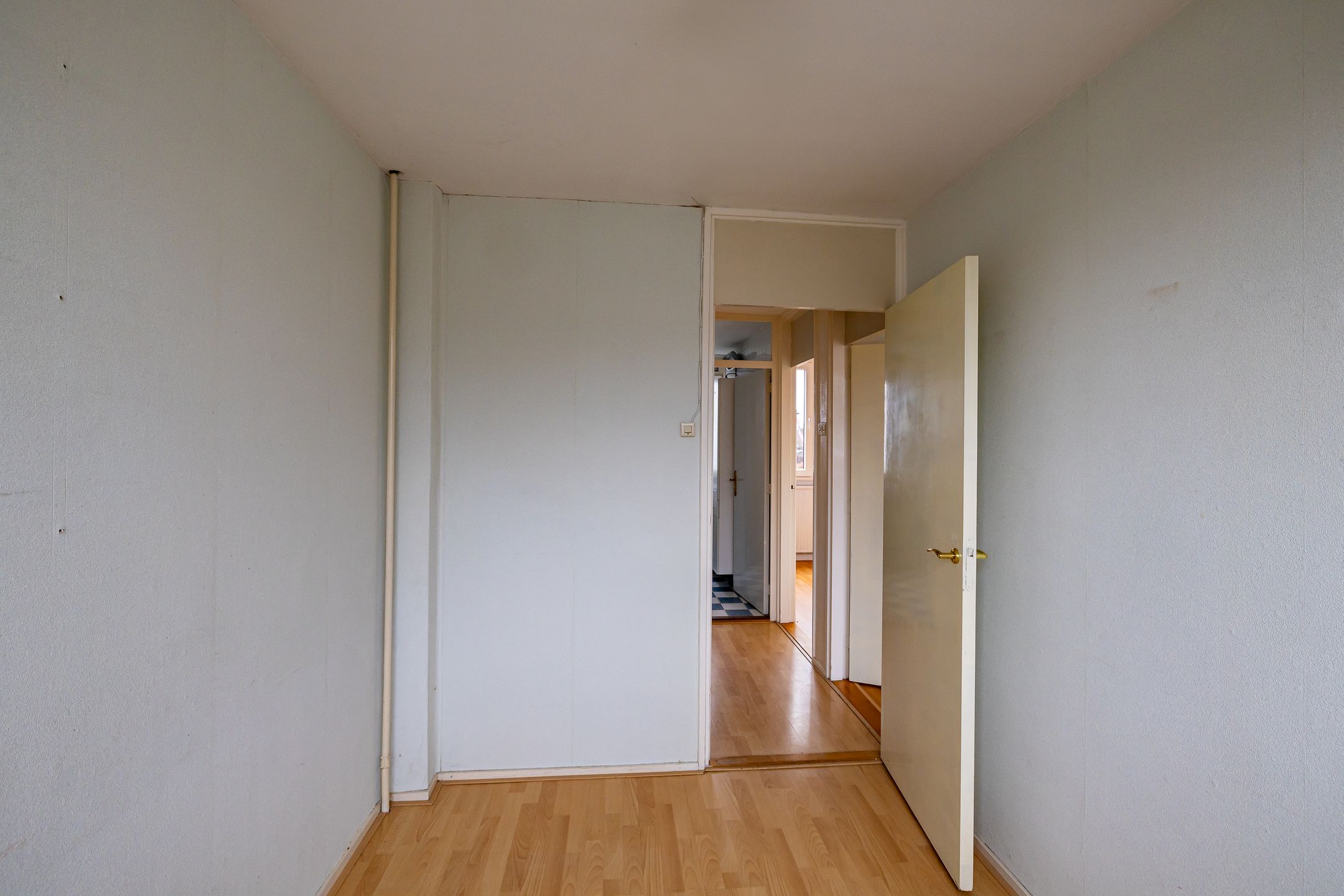 Foto 18 van Kluivingskampenweg 26