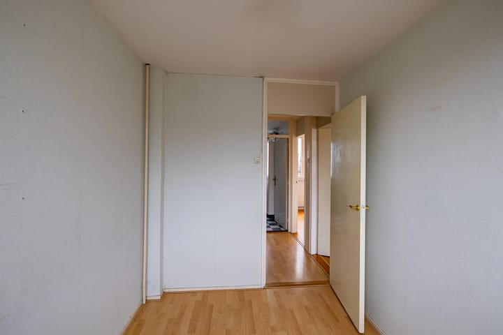 Foto 18 van Kluivingskampenweg 26