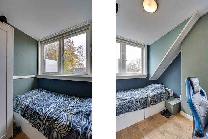 Foto 46 van Dorpsweg 3