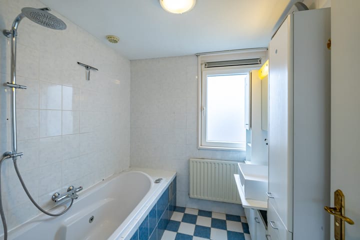 Foto 19 van Kluivingskampenweg 26