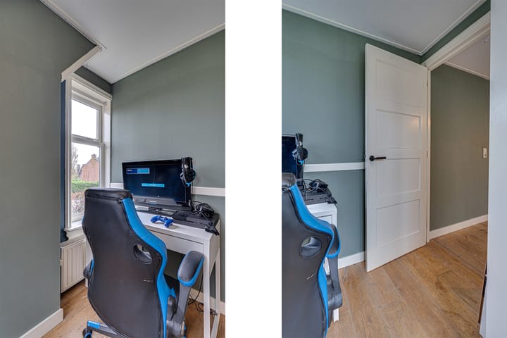 Foto 47 van Dorpsweg 3