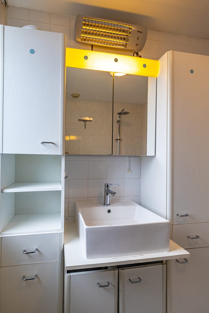 Foto 20 van Kluivingskampenweg 26