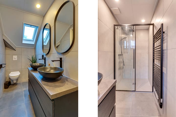 Foto 48 van Dorpsweg 3