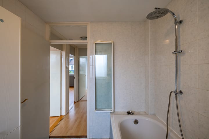 Foto 21 van Kluivingskampenweg 26