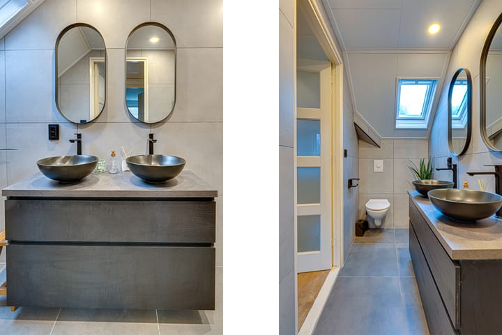 Foto 49 van Dorpsweg 3