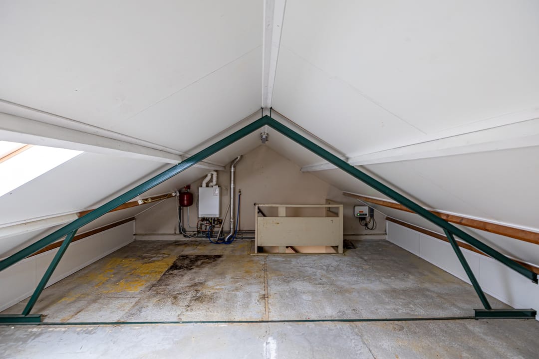 Foto 22 van Kluivingskampenweg 26