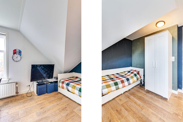 Foto 50 van Dorpsweg 3