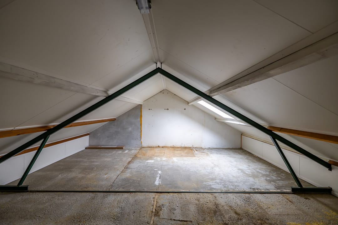 Foto 23 van Kluivingskampenweg 26