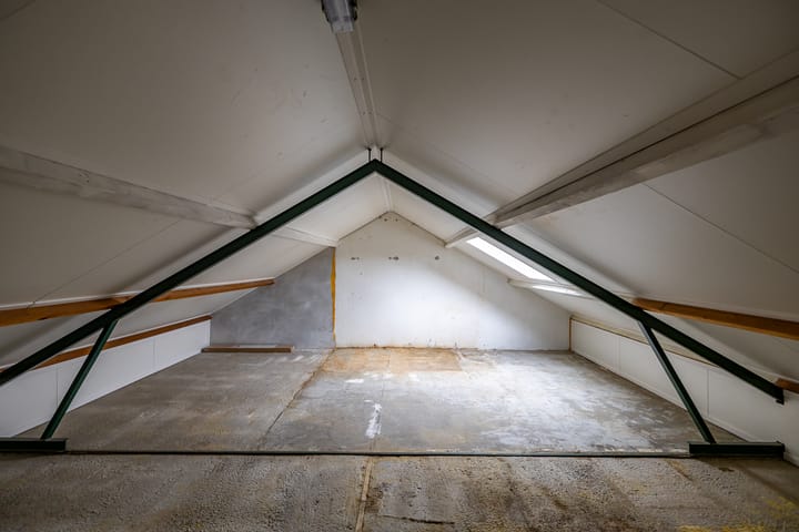 Foto 23 van Kluivingskampenweg 26