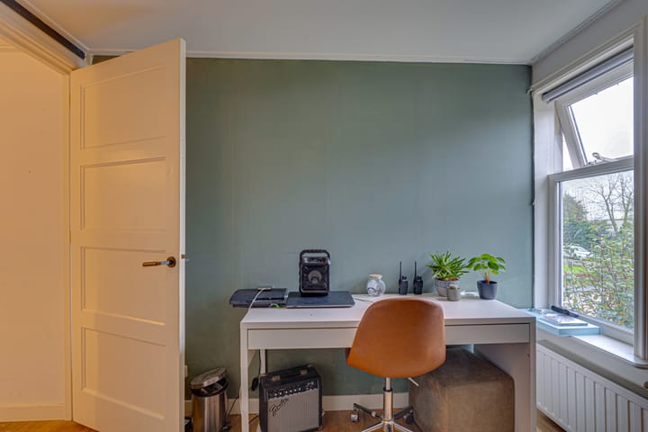 Foto 51 van Dorpsweg 3