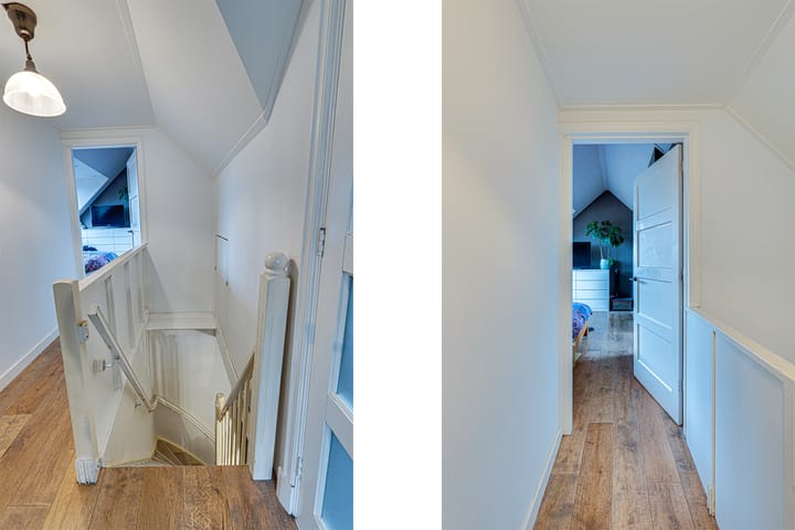 Foto 53 van Dorpsweg 3