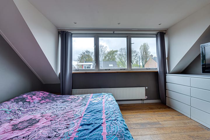 Foto 54 van Dorpsweg 3