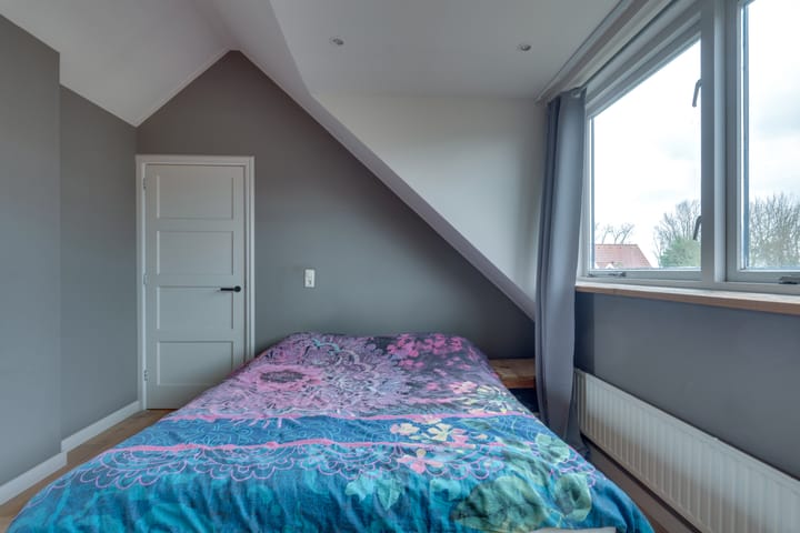 Foto 55 van Dorpsweg 3