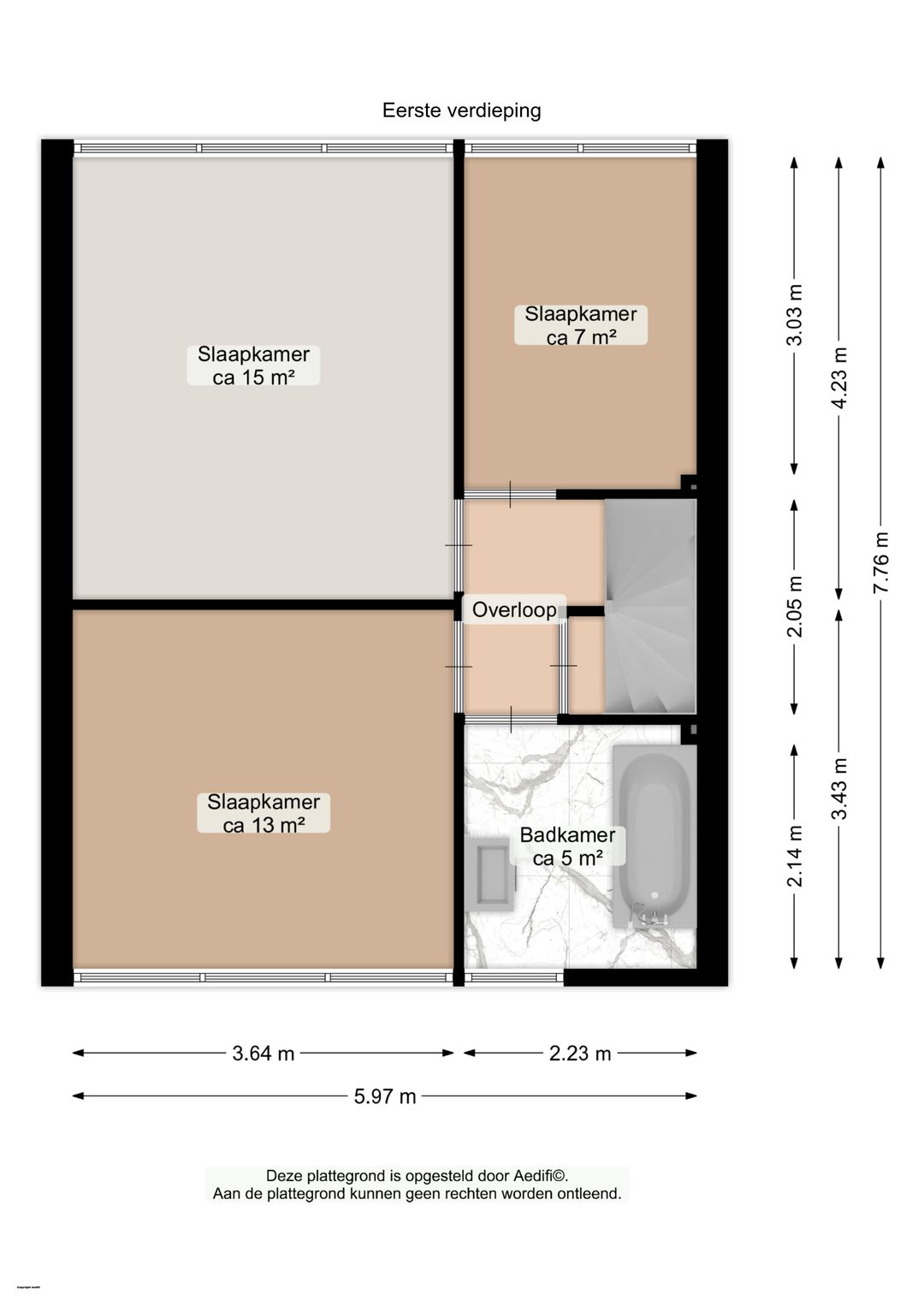 Foto 26 van Kluivingskampenweg 26