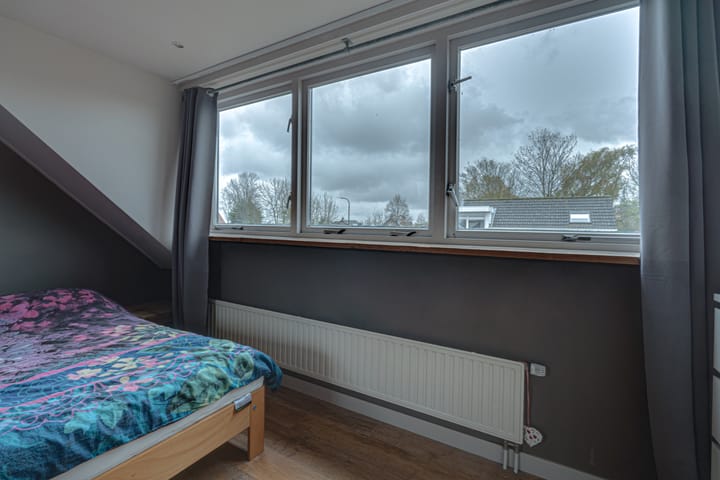 Foto 56 van Dorpsweg 3