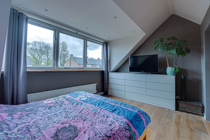 Foto 57 van Dorpsweg 3