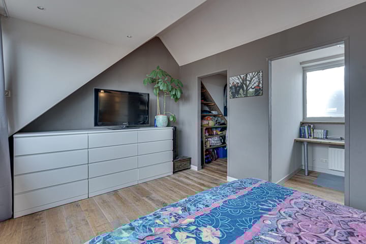 Foto 58 van Dorpsweg 3