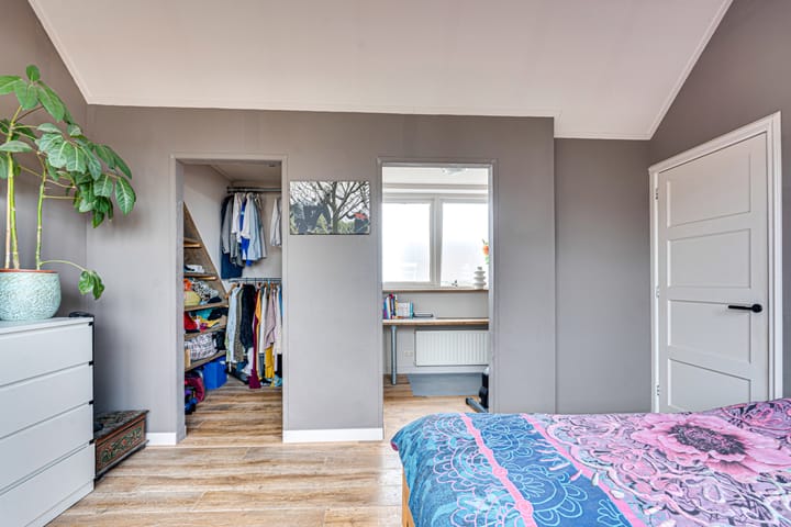 Foto 59 van Dorpsweg 3