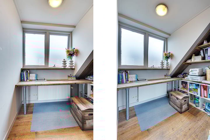 Foto 60 van Dorpsweg 3