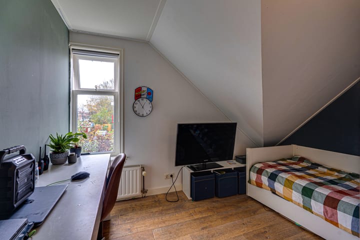 Foto 52 van Dorpsweg 3