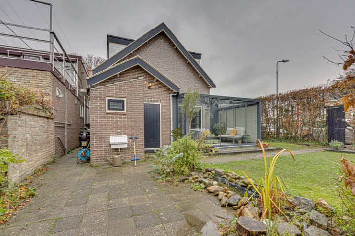 Foto 61 van Dorpsweg 3