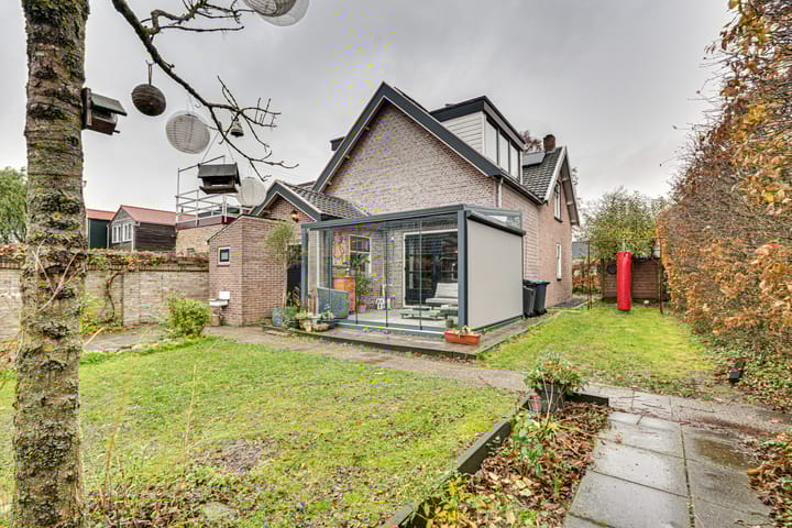 Foto 62 van Dorpsweg 3