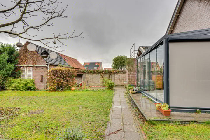 Foto 63 van Dorpsweg 3