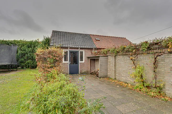 Foto 64 van Dorpsweg 3