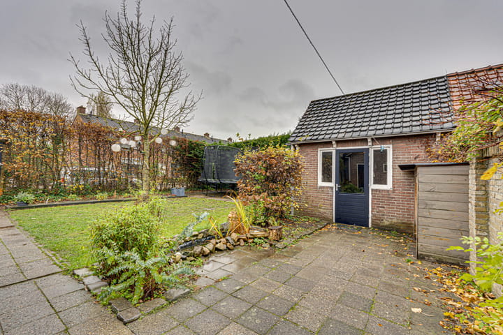 Foto 65 van Dorpsweg 3