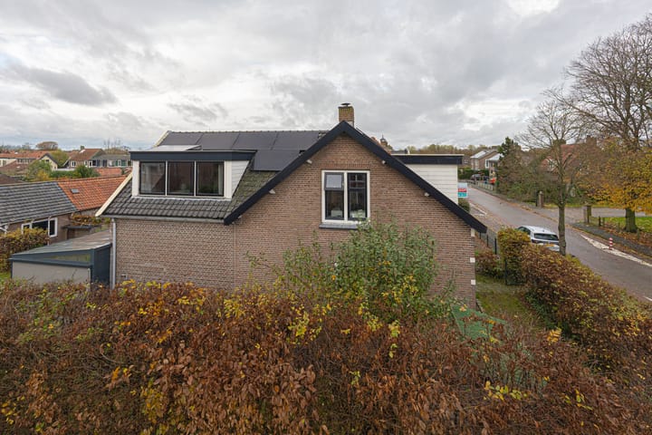 Foto 66 van Dorpsweg 3