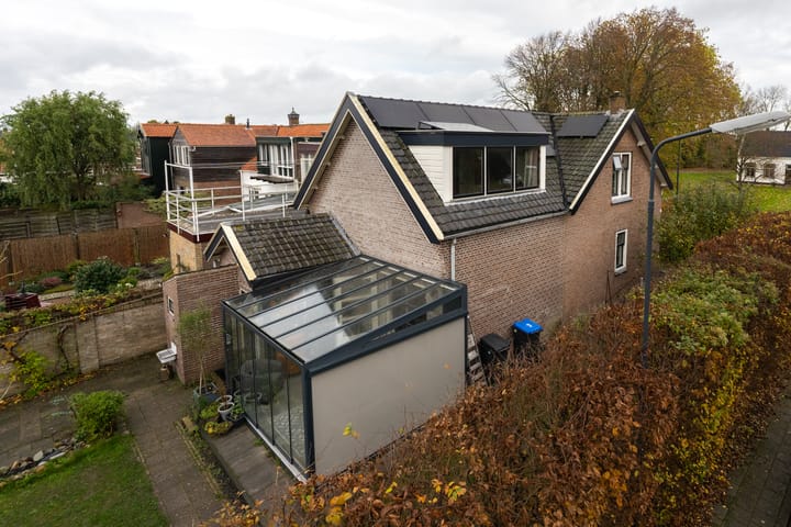 Foto 67 van Dorpsweg 3