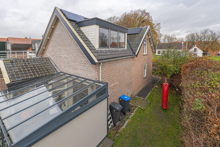 Foto 68 van Dorpsweg 3