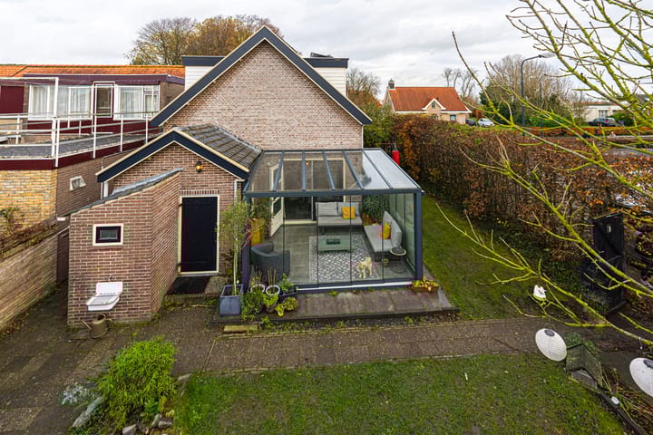 Foto 69 van Dorpsweg 3