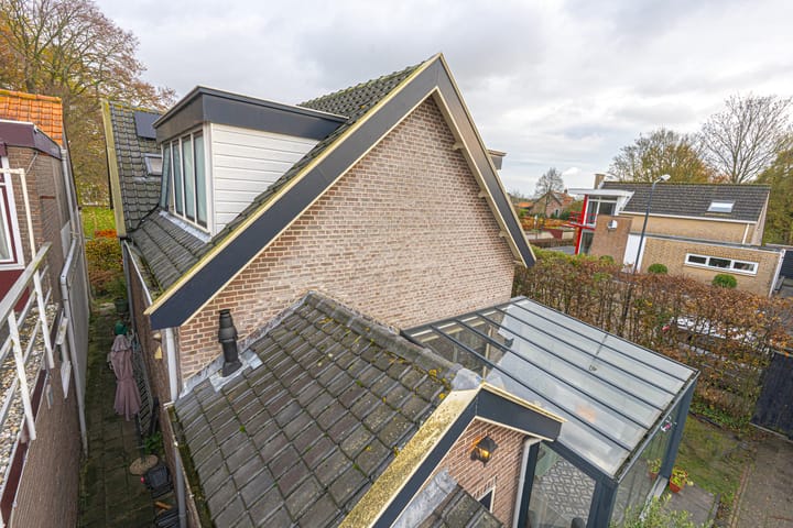 Foto 70 van Dorpsweg 3