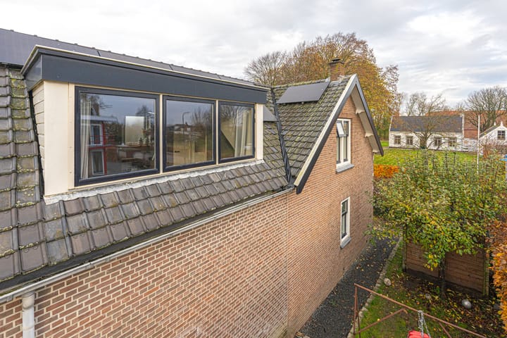 Foto 71 van Dorpsweg 3